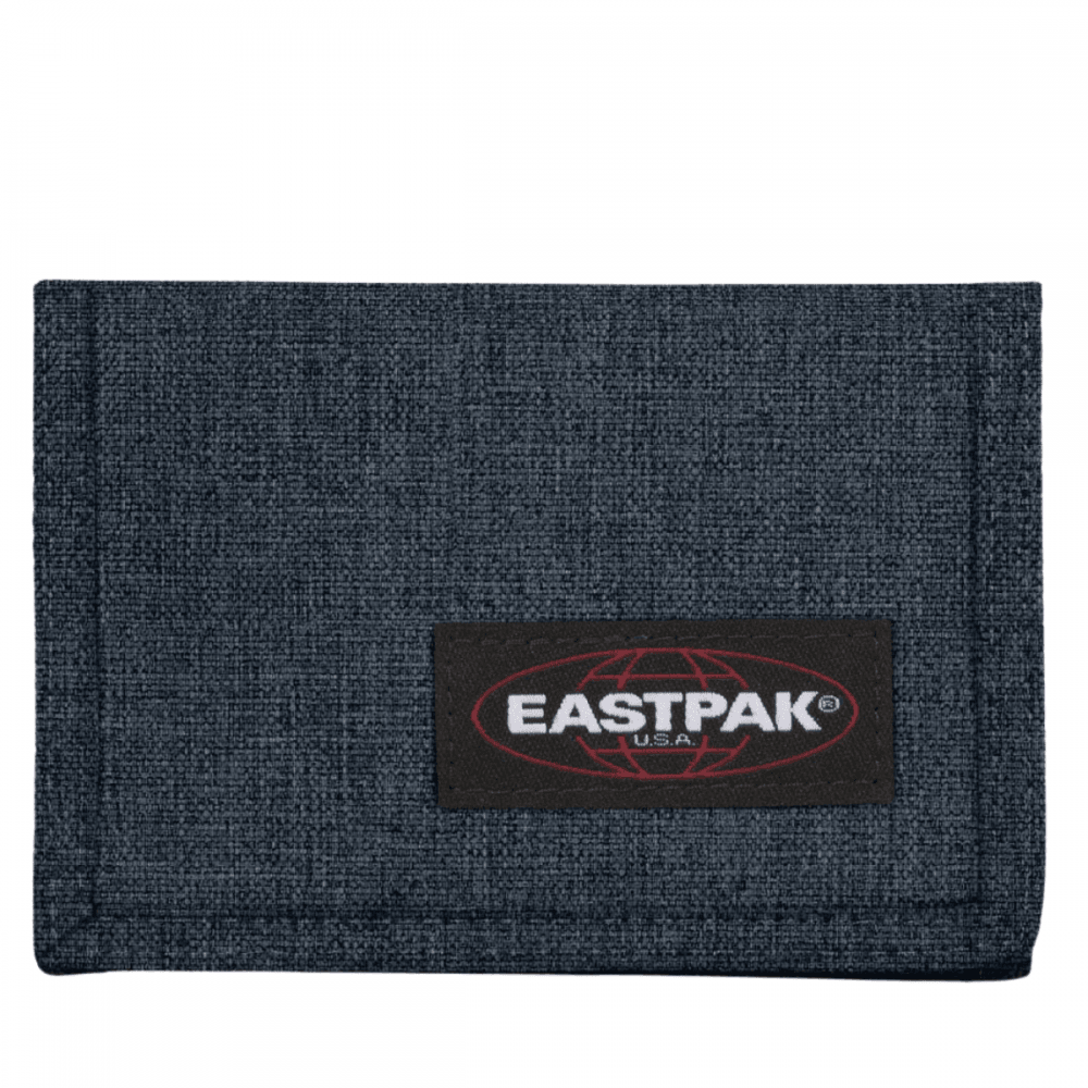 Eastpak Crew Single Wallet