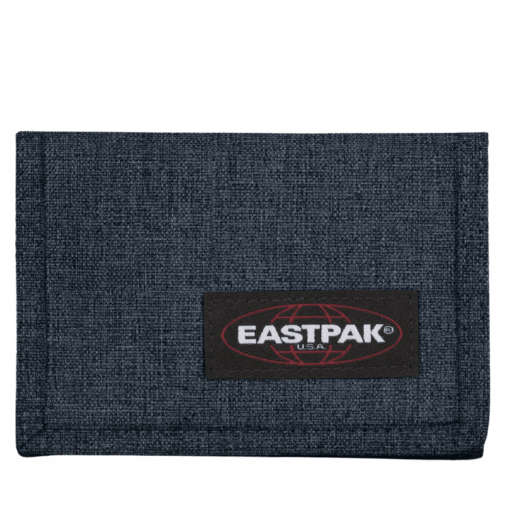 Eastpak Crew Single Wallet