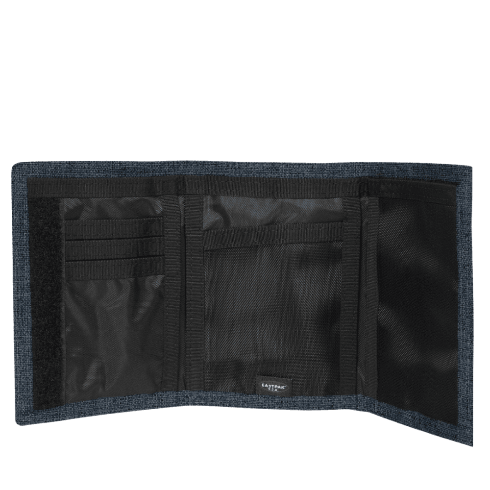 Eastpak Crew Single Wallet