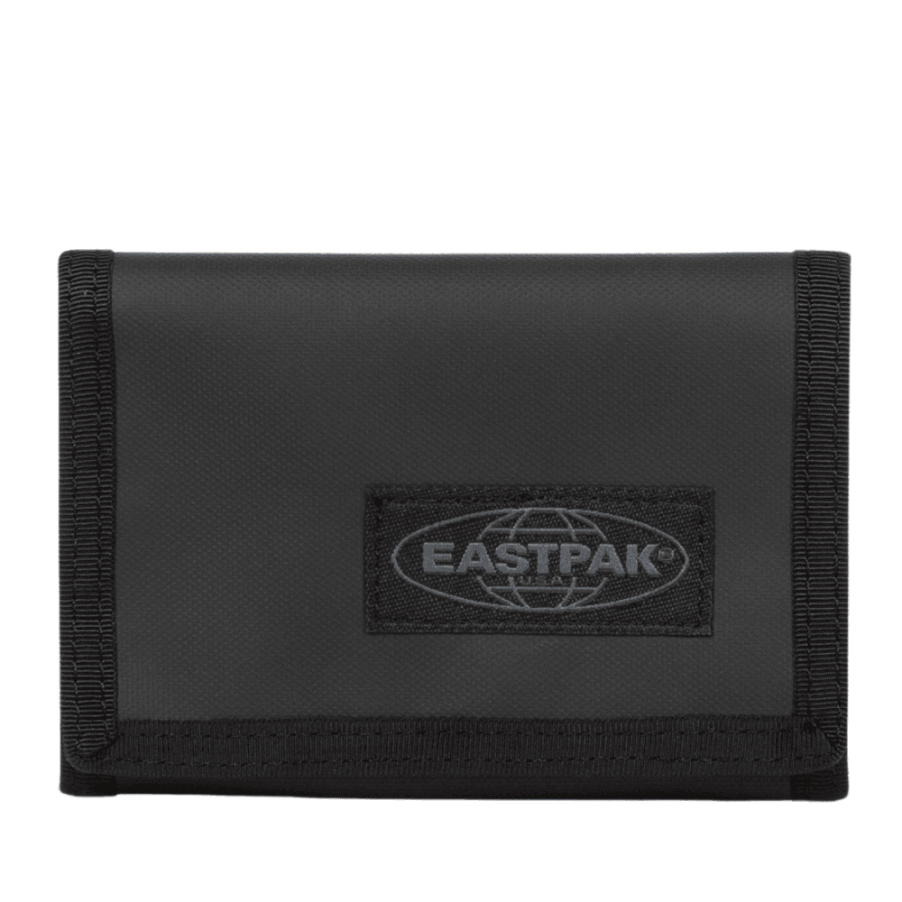 Eastpak Crew Single Wallet