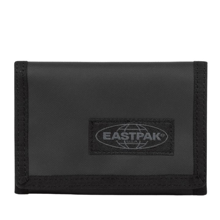 Eastpak Crew Single Wallet