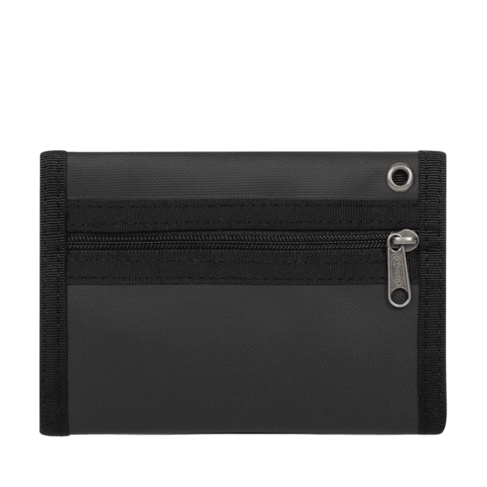 Eastpak Crew Single Wallet