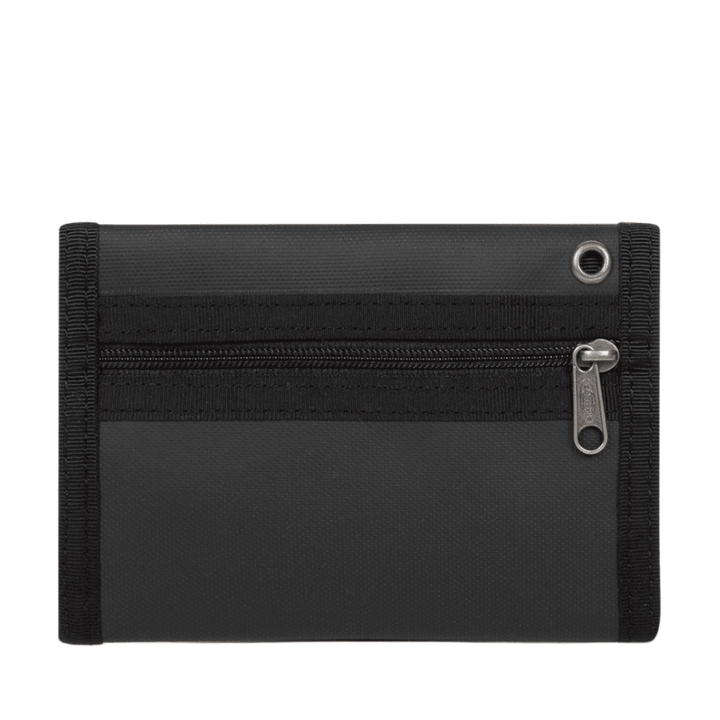 Eastpak Crew Single Wallet
