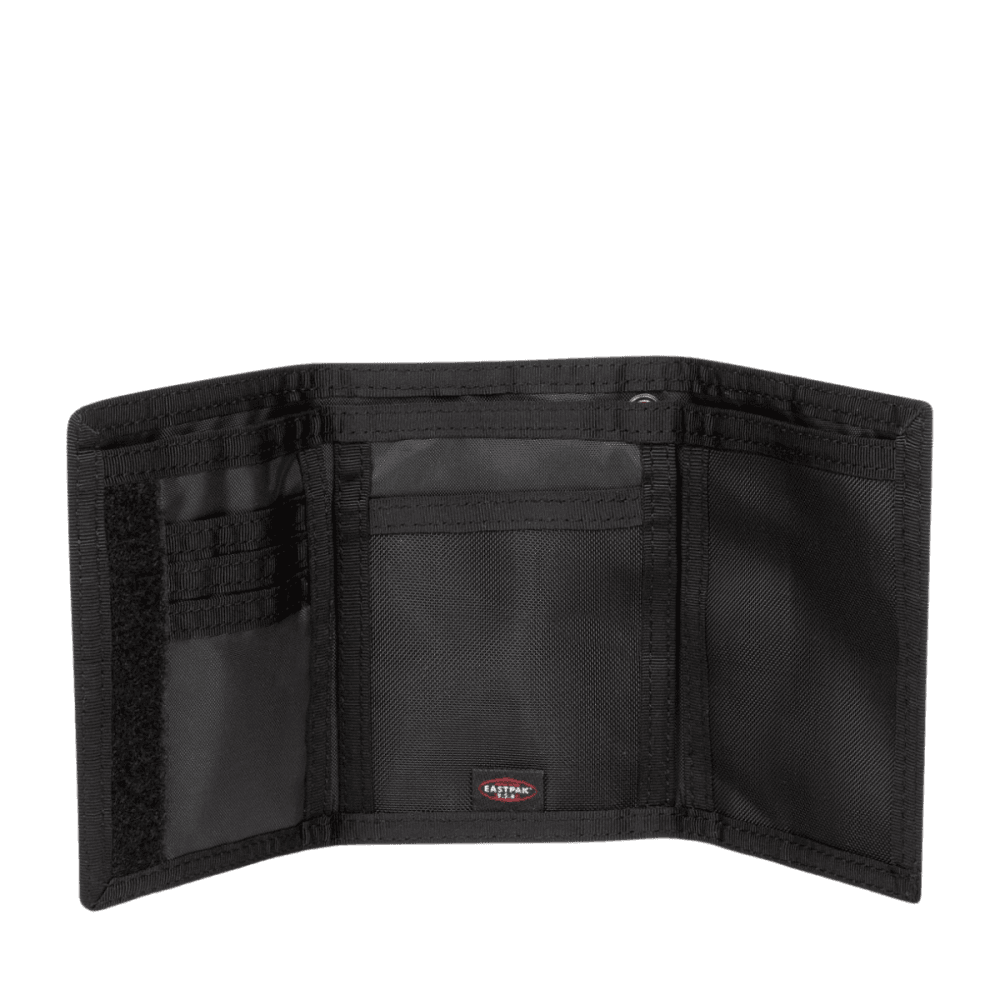 Eastpak Crew Single Wallet