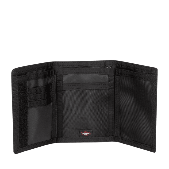 Eastpak Crew Single Wallet