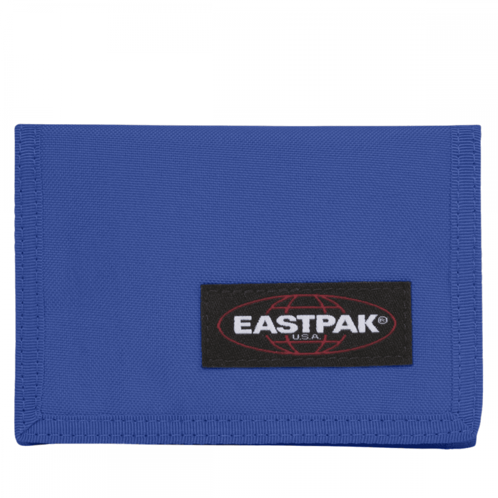 Eastpak Crew Single Wallet