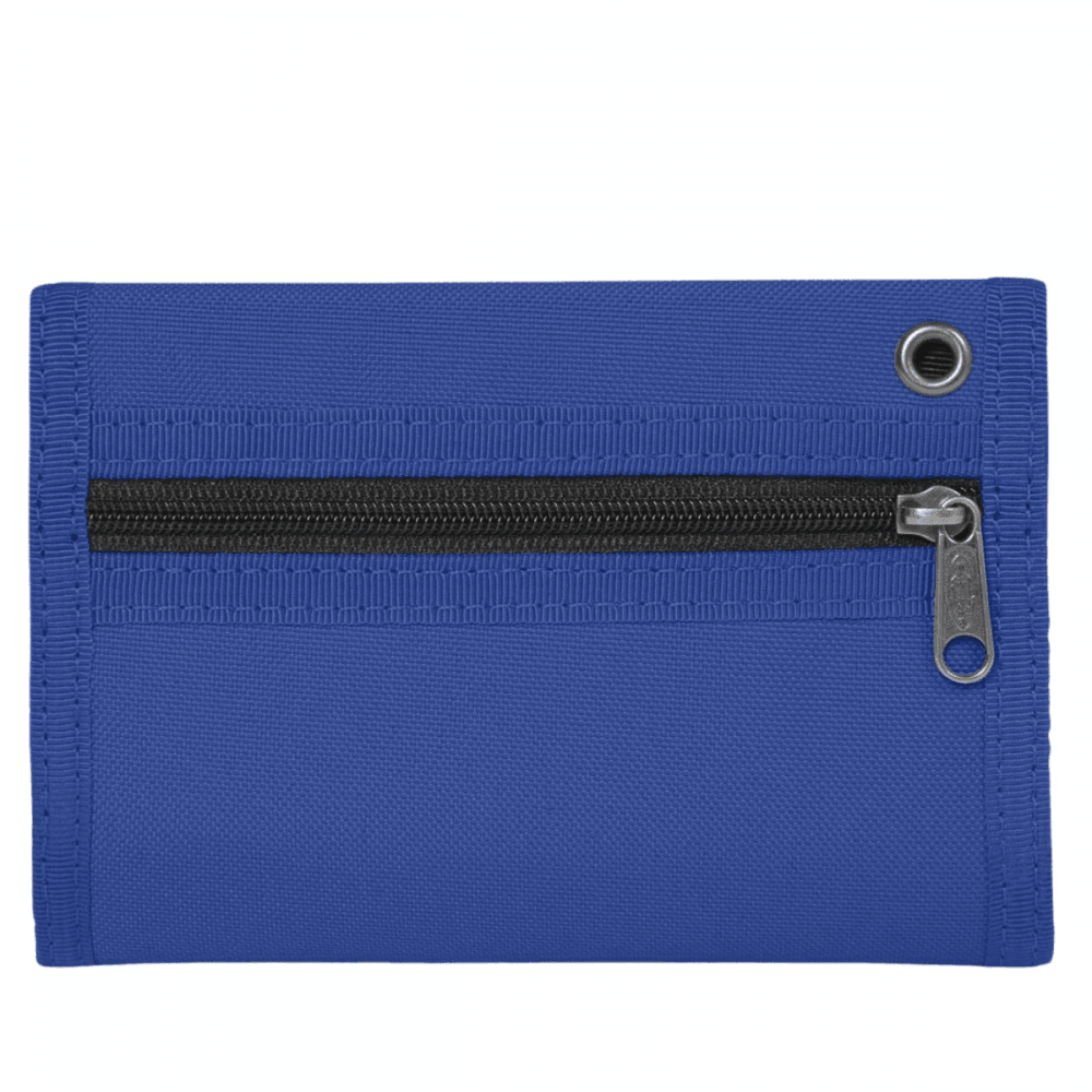 Eastpak Crew Single Wallet