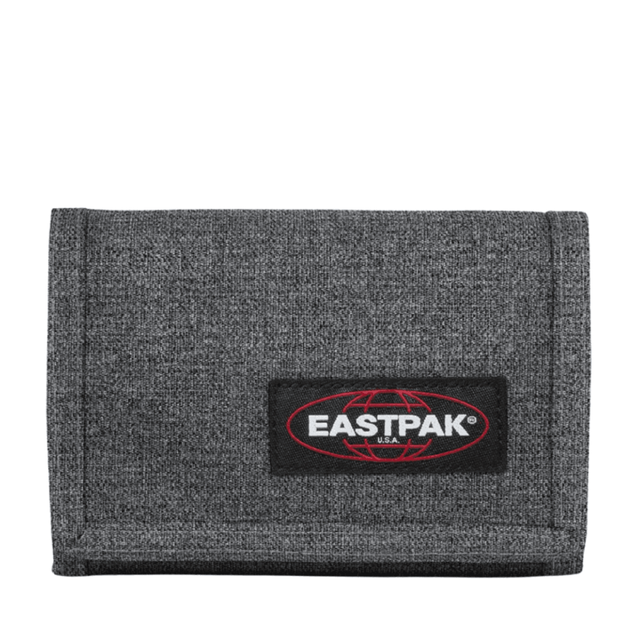 Eastpak Crew Single Wallet