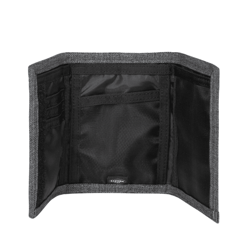 Eastpak Crew Single Wallet