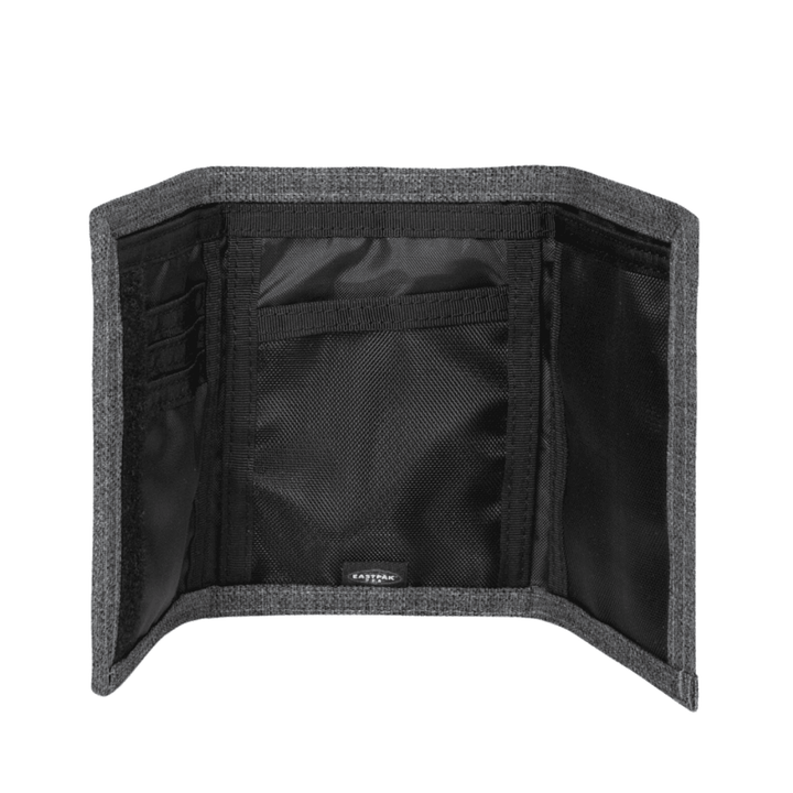 Eastpak Crew Single Wallet