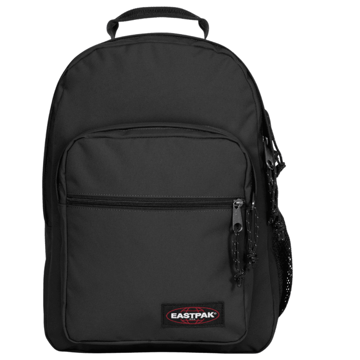 Eastpak Morius Backpack