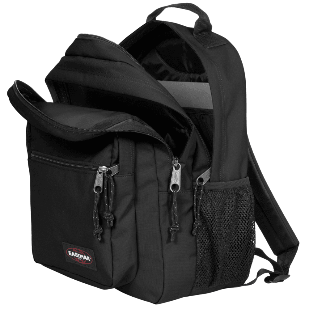Eastpak Morius Backpack