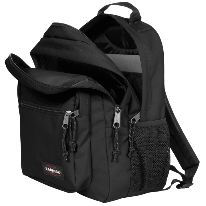Eastpak Morius Backpack