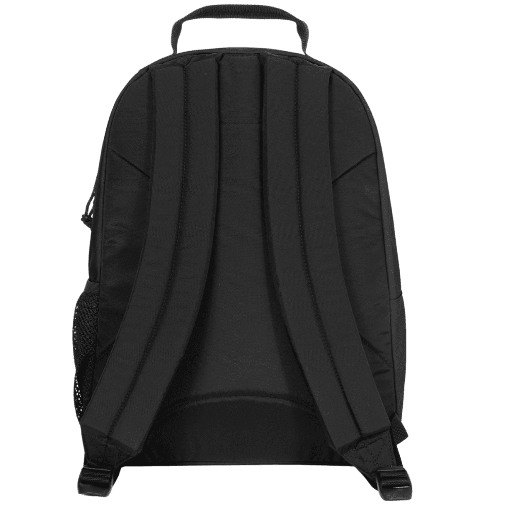 Eastpak Morius Backpack