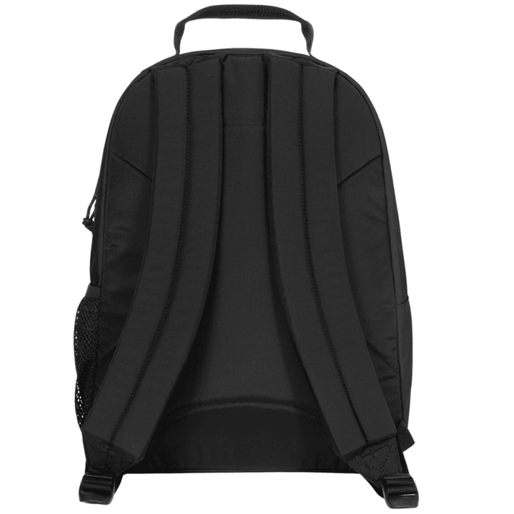 Eastpak Morius Backpack