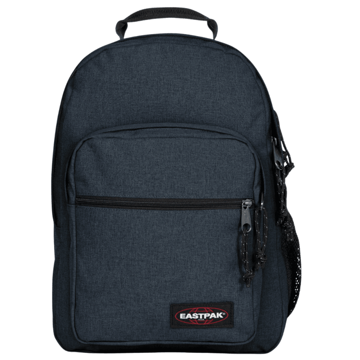 Eastpak Morius Backpack