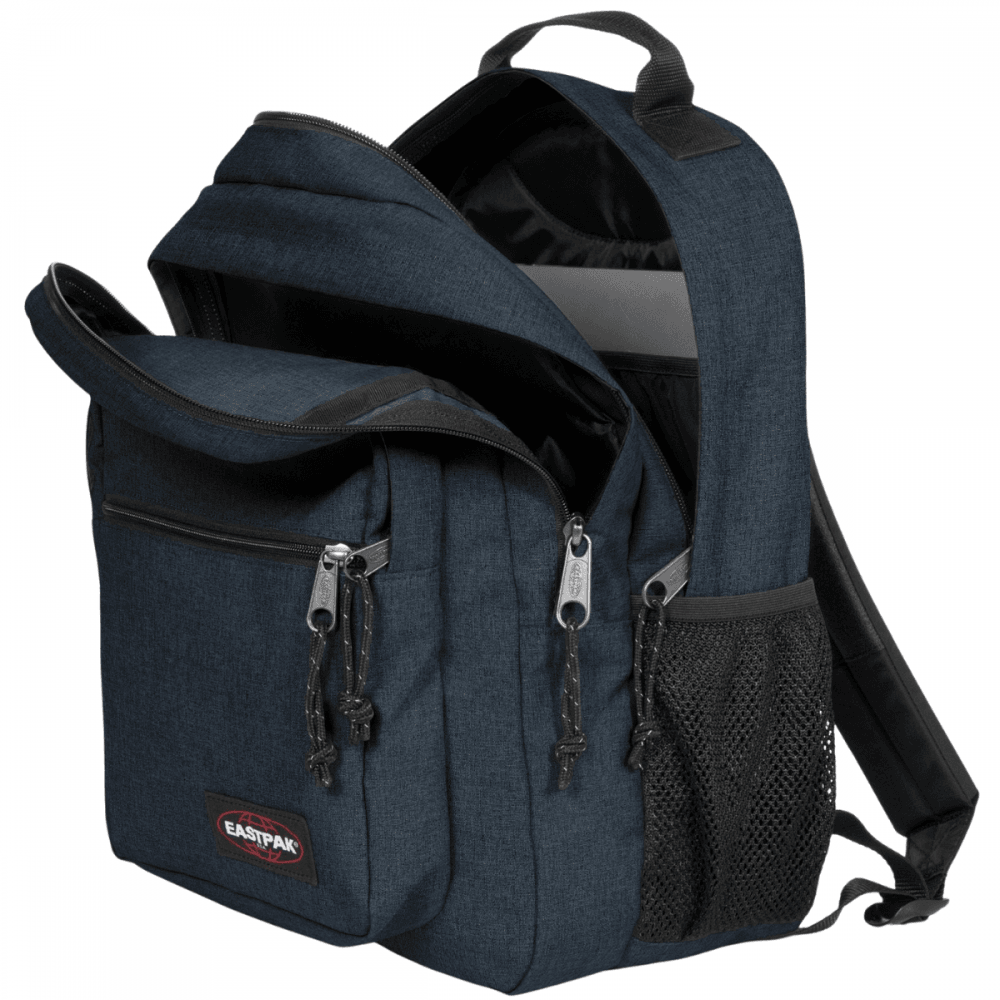 Eastpak Morius Backpack