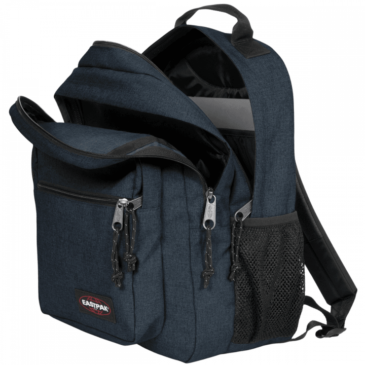 Eastpak Morius Backpack