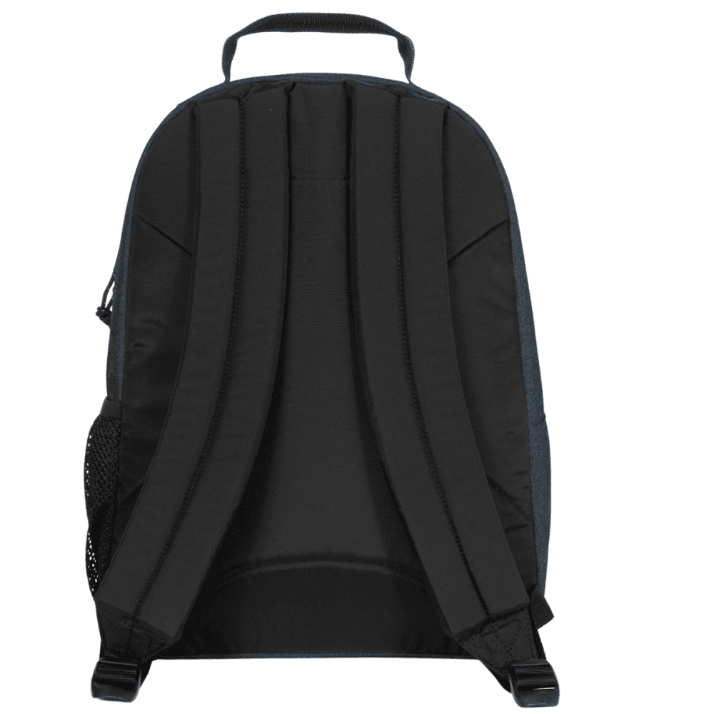 Eastpak Morius Backpack