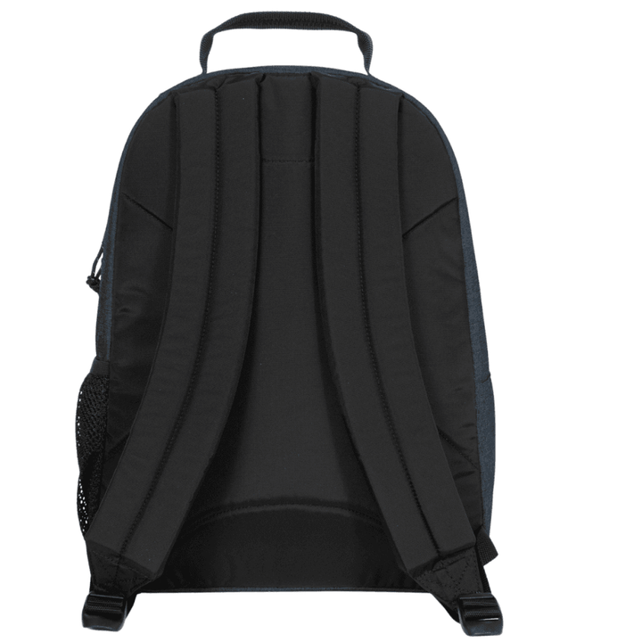 Eastpak Morius Backpack