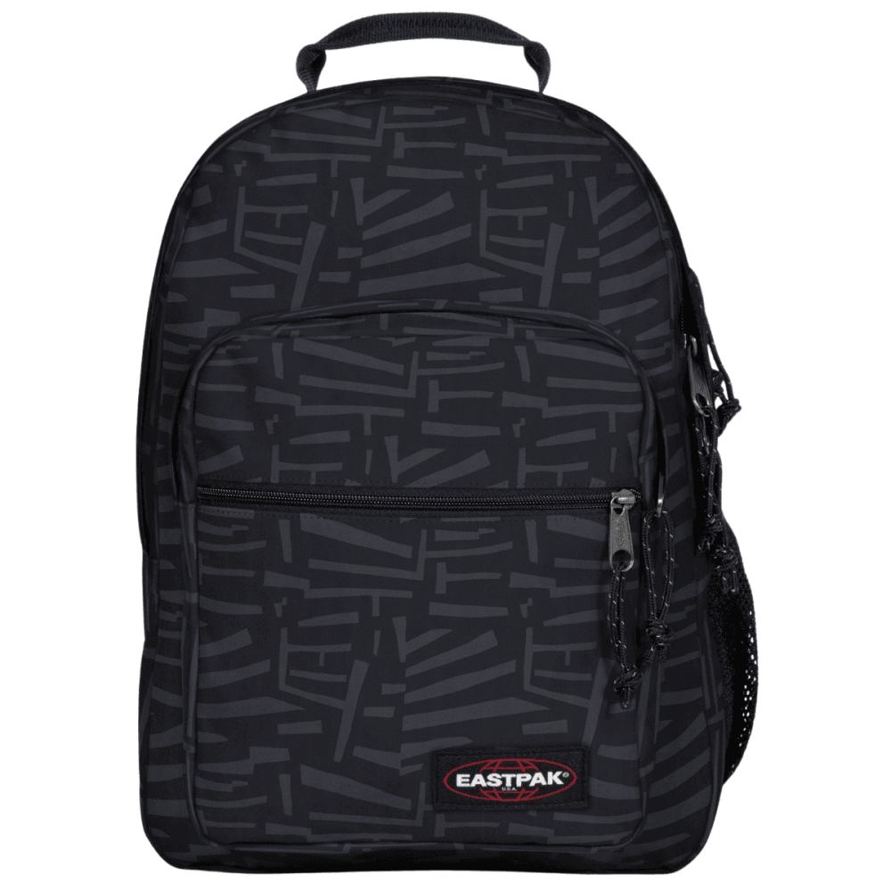 Eastpak Morius Backpack
