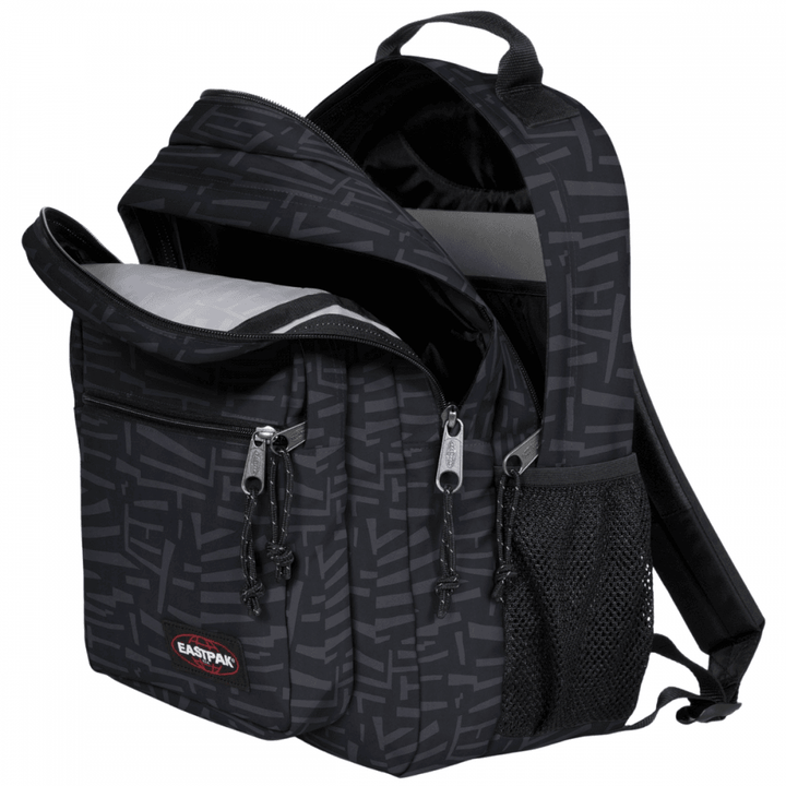 Eastpak Morius Backpack
