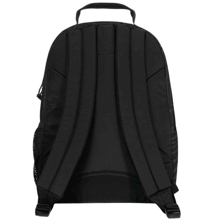 Eastpak Morius Backpack
