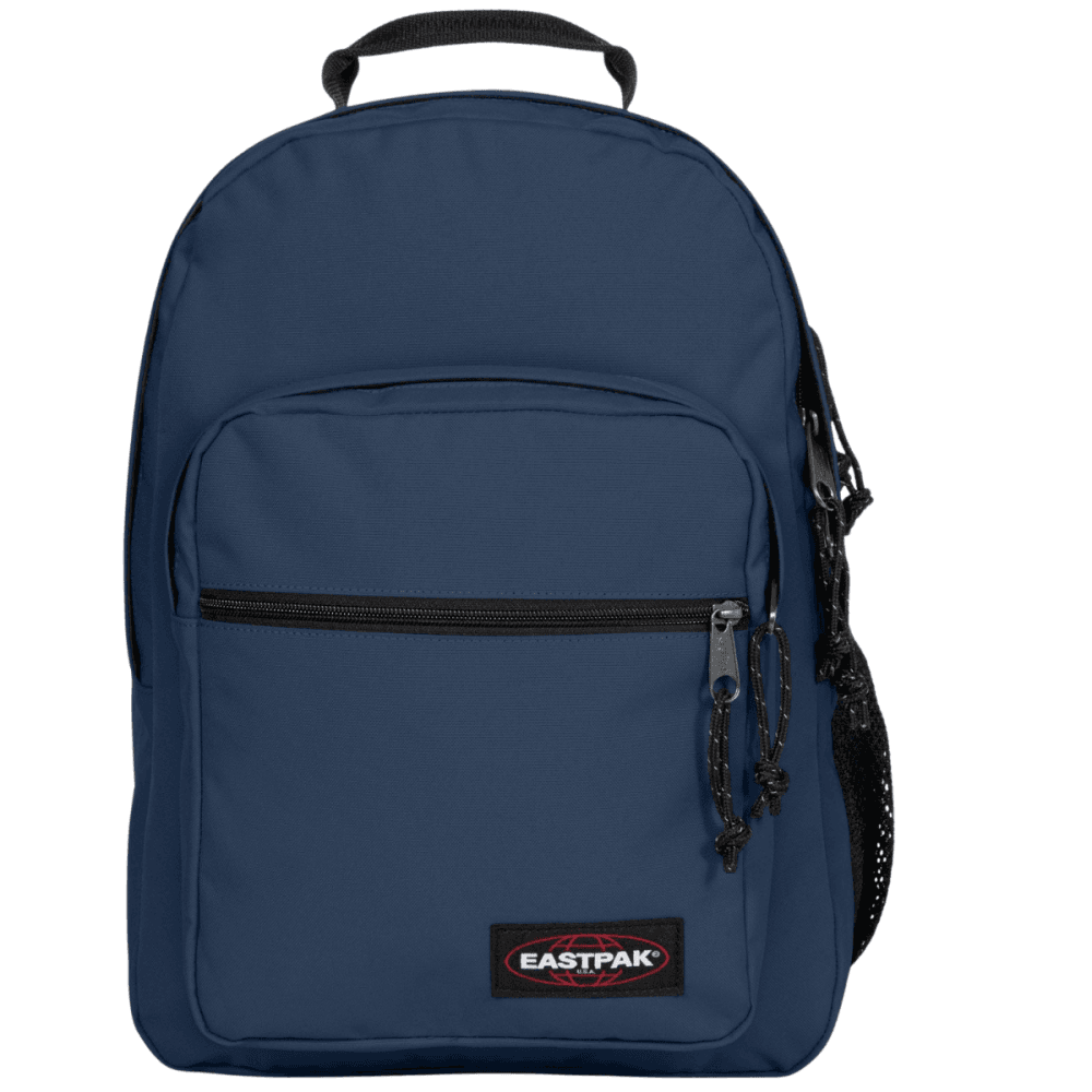 Eastpak Morius Backpack