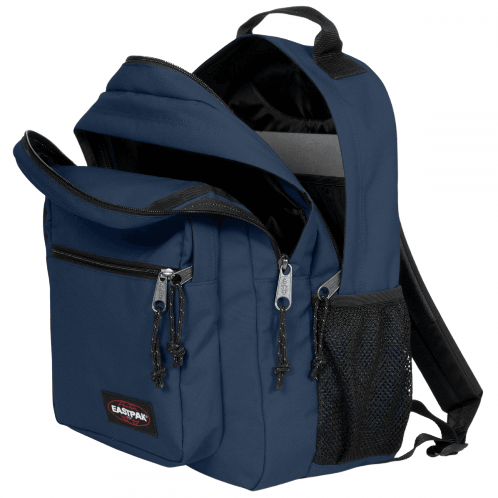 Eastpak Morius Backpack