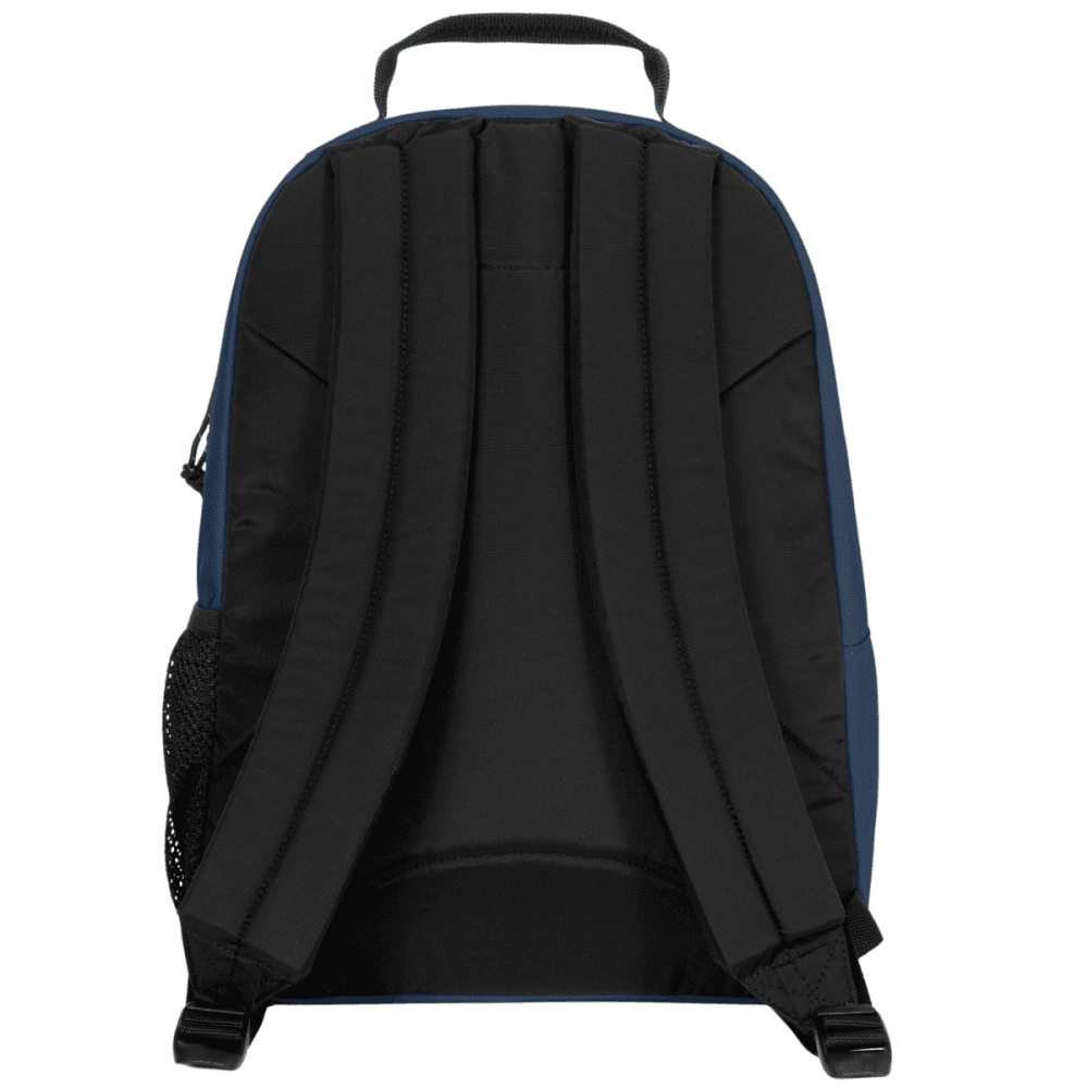 Eastpak Morius Backpack