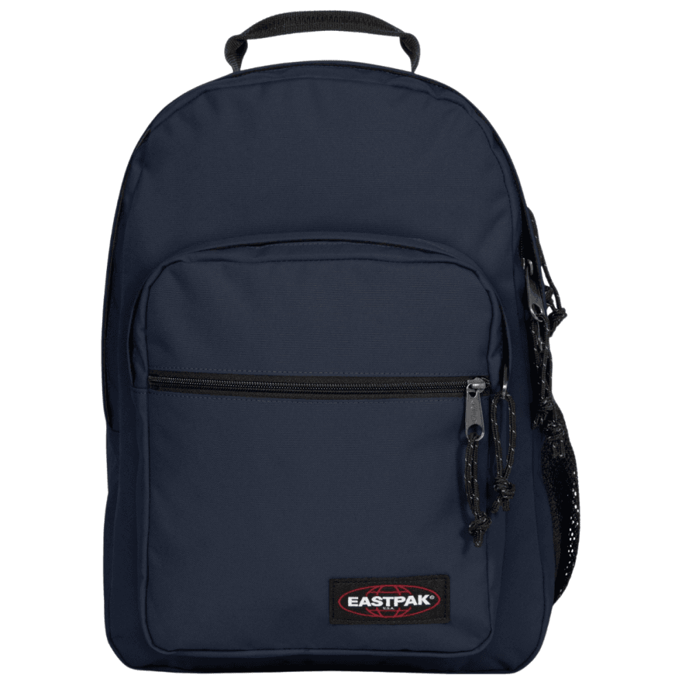 Eastpak Morius Backpack