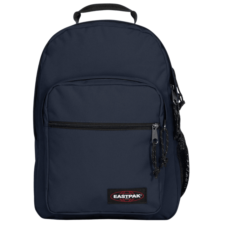 Eastpak Morius Backpack