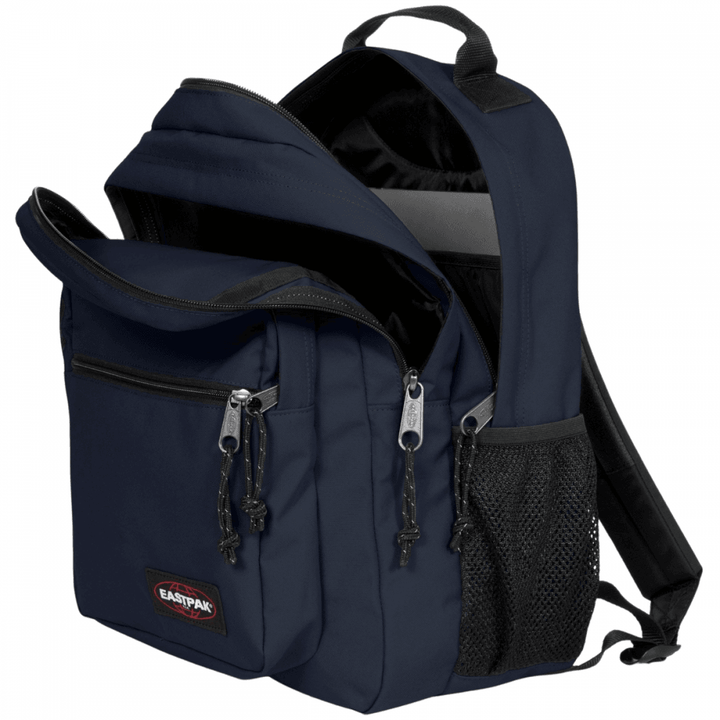 Eastpak Morius Backpack
