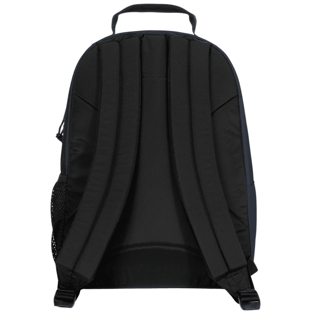 Eastpak Morius Backpack