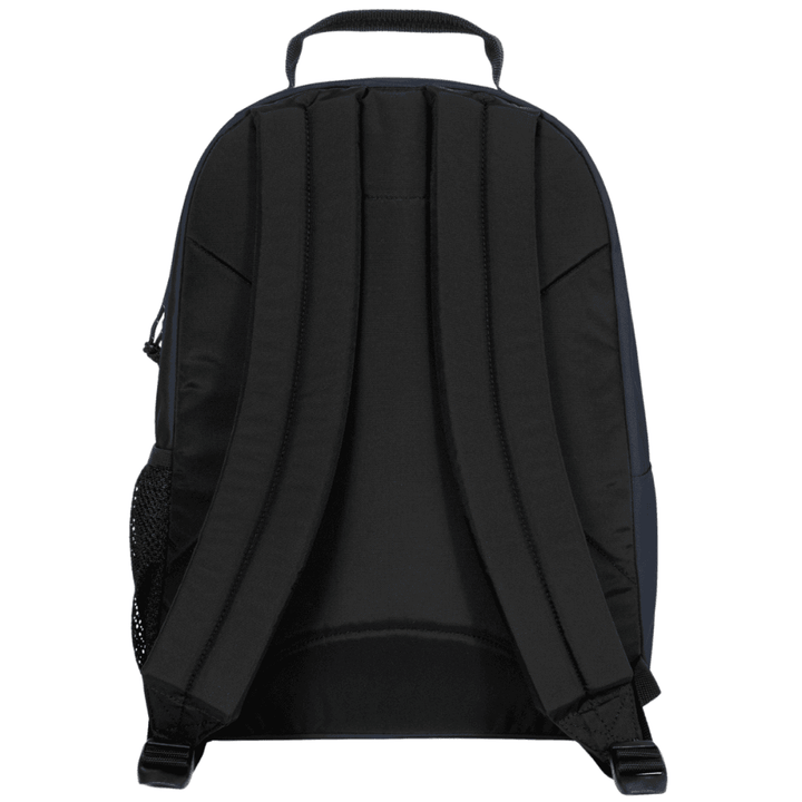 Eastpak Morius Backpack