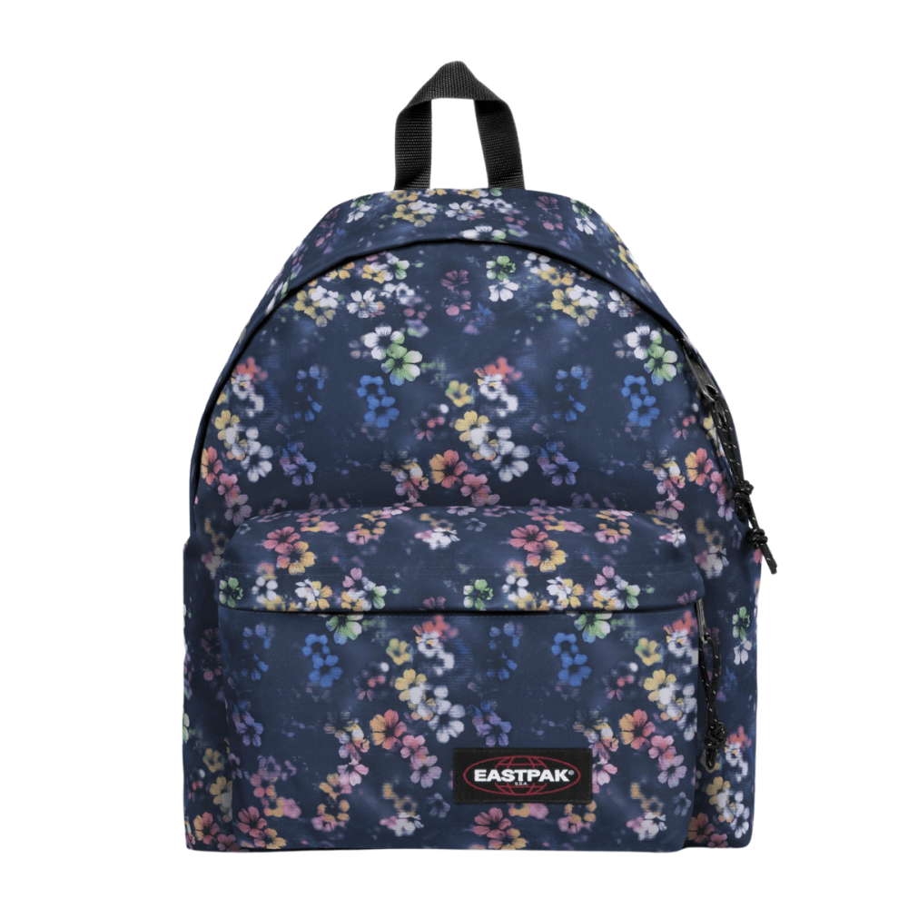 Eastpak Padded Pak&