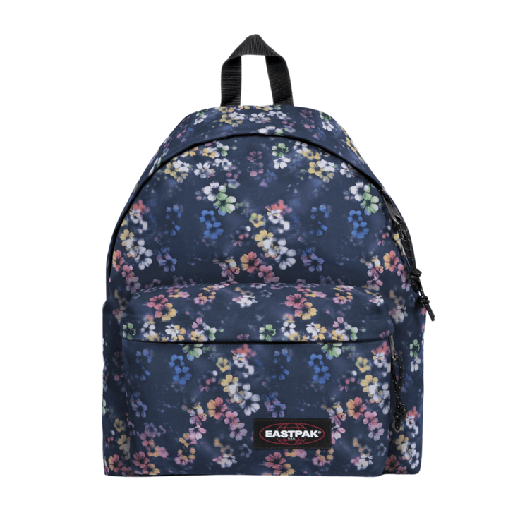 Eastpak Padded Pak&