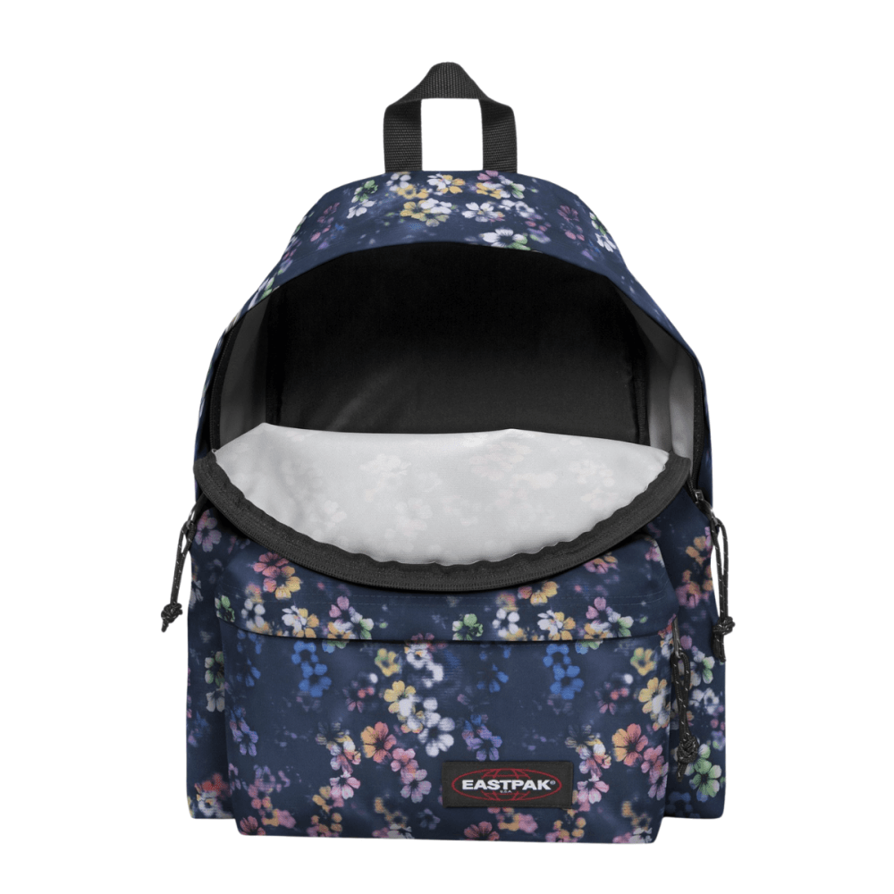 Eastpak Padded Pak&
