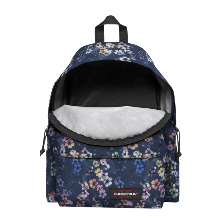 Eastpak Padded Pak&
