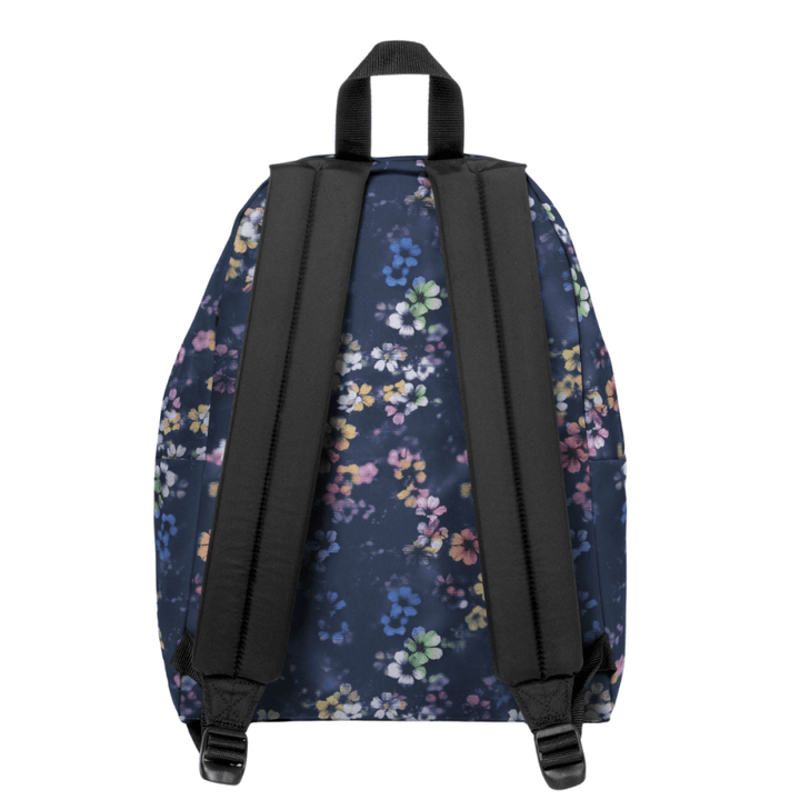 Eastpak Padded Pak&