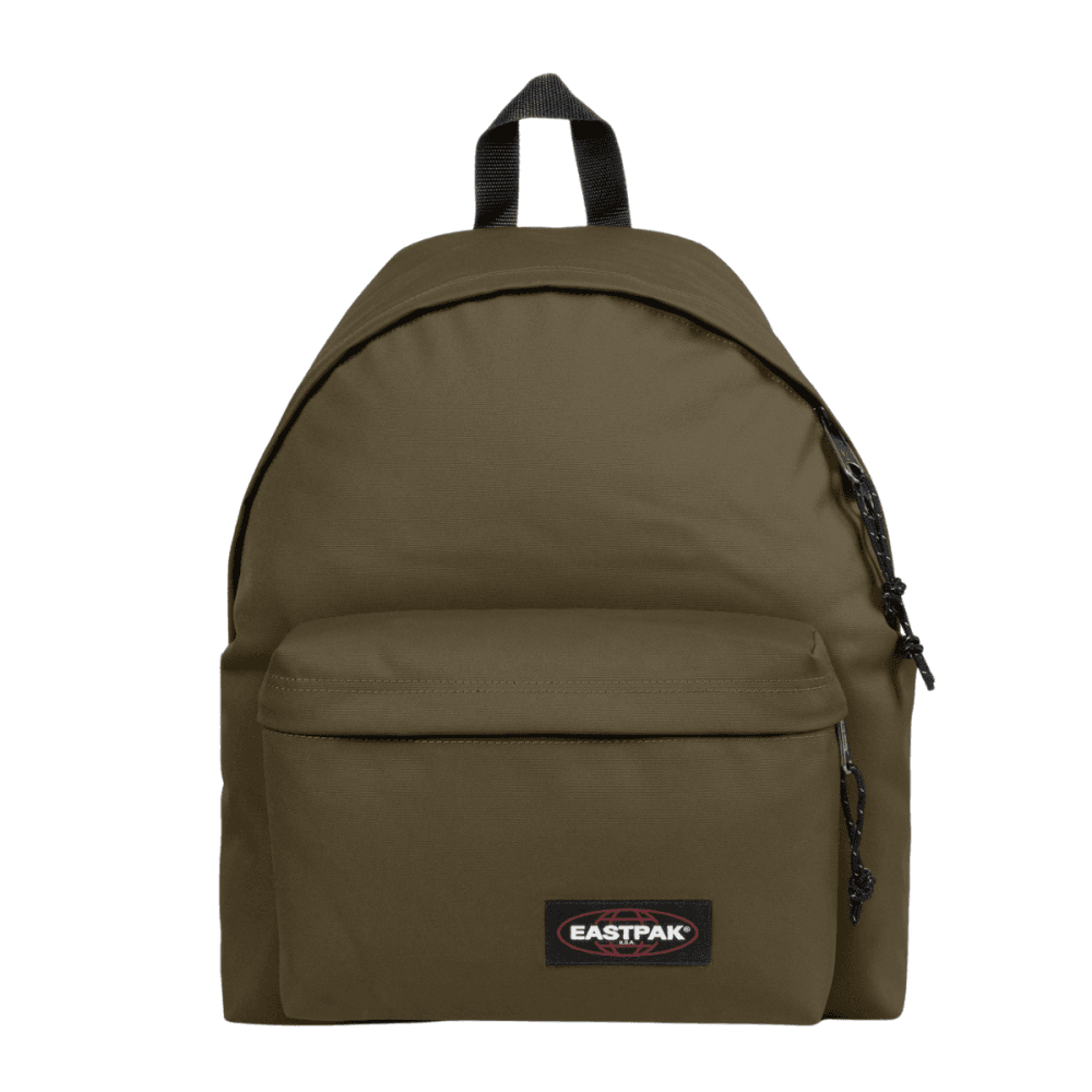 Eastpak Padded Pak&