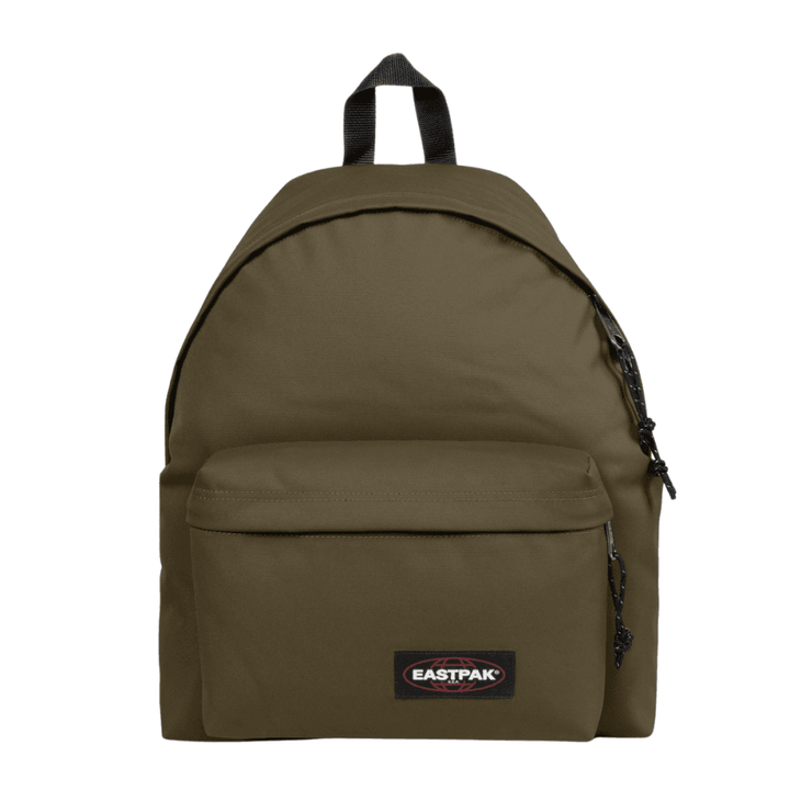 Eastpak Padded Pak&