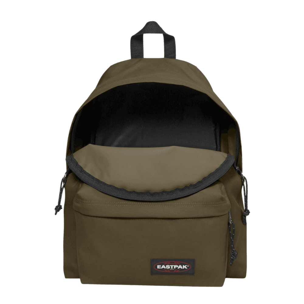 Eastpak Padded Pak&
