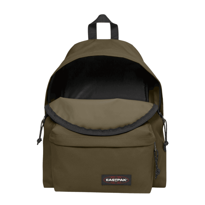 Eastpak Padded Pak&