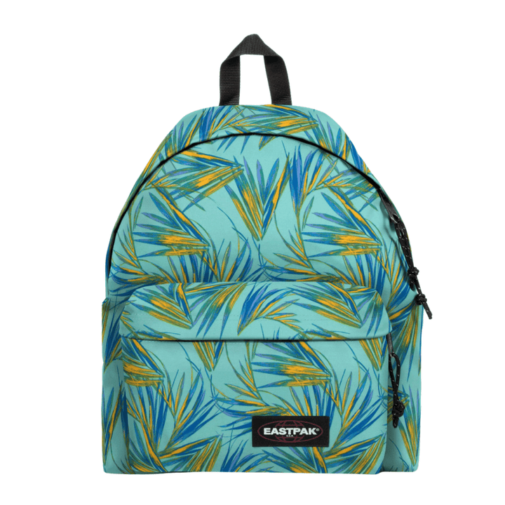 Eastpak Padded Pak&