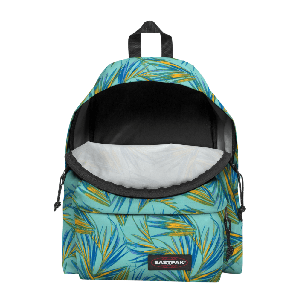 Eastpak Padded Pak&