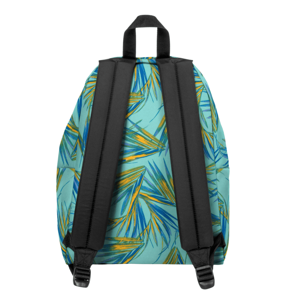 Eastpak Padded Pak&