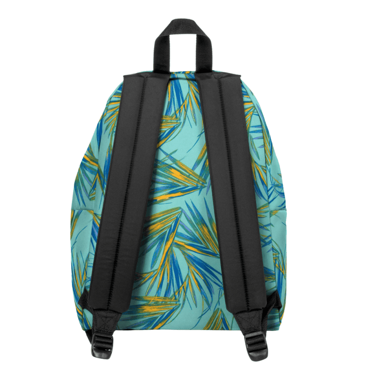 Eastpak Padded Pak&