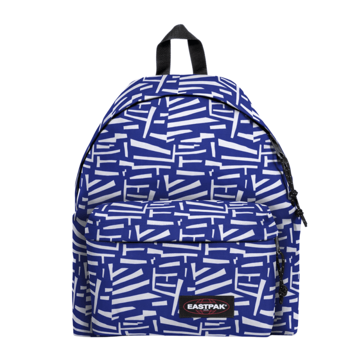 Eastpak Padded Pak&