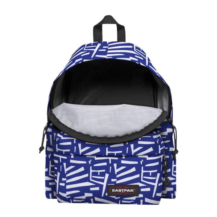 Eastpak Padded Pak&